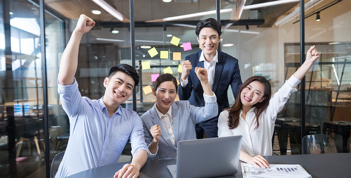 優質單位員工貸