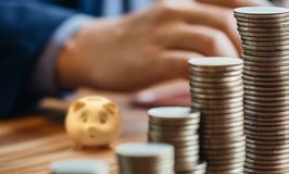 通知存款（優享版）