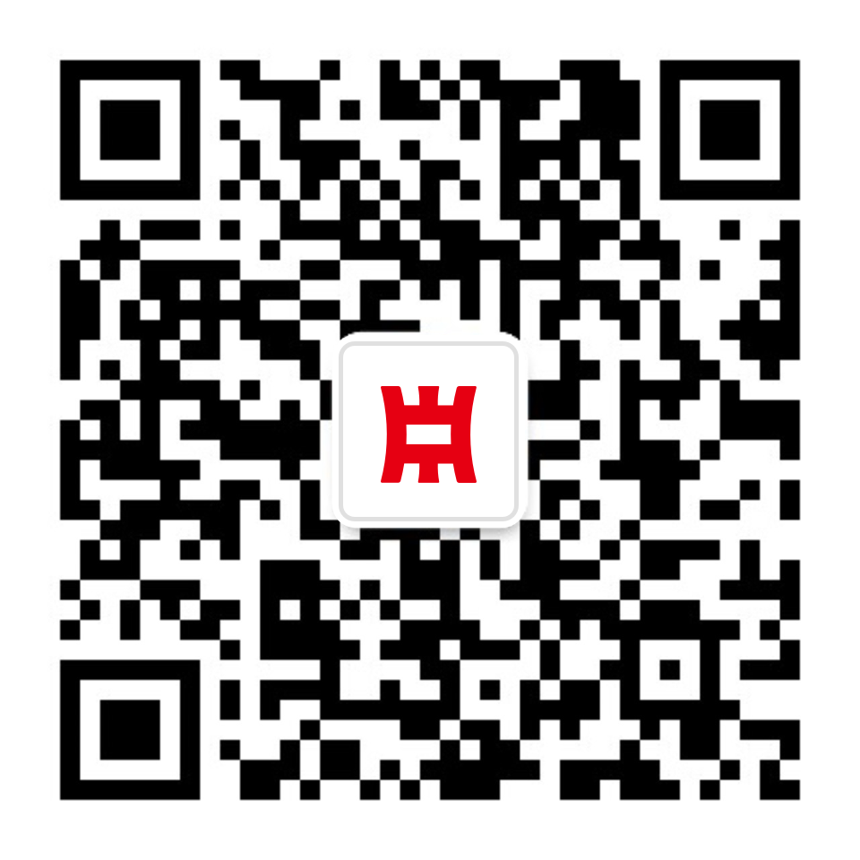 weixinCommon weixinCommon